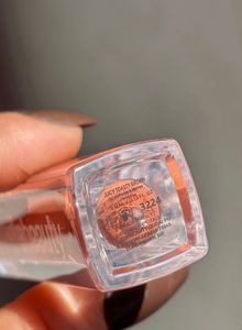 Huda Beauty Faux Filler lip &amp; cheek Duo