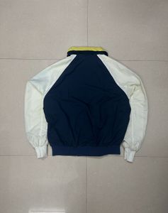 Retro Colorblock Jacket 🇺🇸