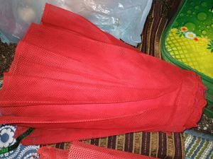 Grow Me Use Honeny Wali Net Ret