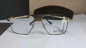 DITA Eyeglasses Frames