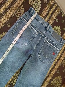 mens jeans