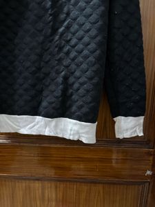 sweater for girls