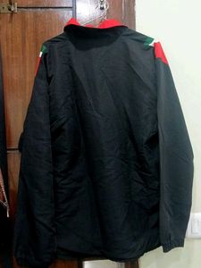 Stylish Track Jacket and lower