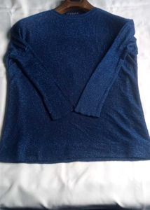 💙 Women beautiful Top💙