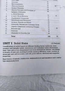 Top 3 combo Class 12 help book Physics &amp; Chemistry