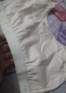 Blazon Tee Free Bra Combo Of 3