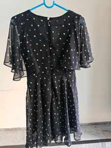 Party Wear Dress