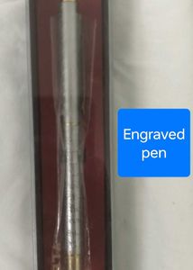 Combo of  Pen &amp; Stationery Set