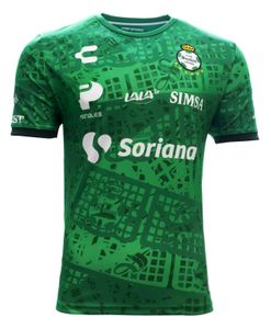 NWT Charly Santos Laguna Special Edition Size L