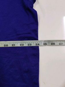 Adidas Long Sleeve jersey