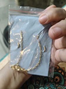 Butterfly Necklace,Earrings and bracelet Set