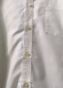 White Shirt