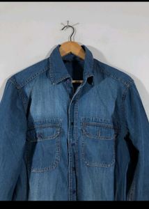 Classic blue 💙 Shirt