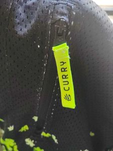 90% Off Sale Under Armour Original Gym Shorts Dryf