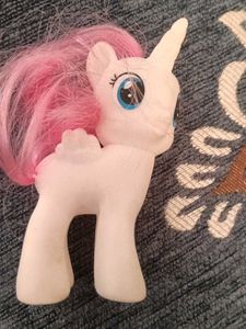 My Little Pony Toy