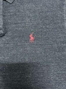 Ralph Lauren Men's Polo Shirt