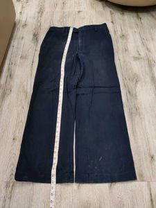 Ma6214 Sabrin bootcut pant waist 30 inches