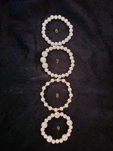 Trendy Bracelets