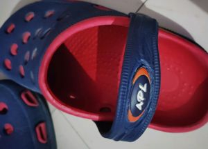 Crocks &amp; sleepers For Boys