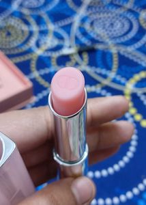 Dior Lip Glow Set