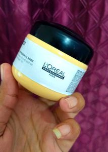 L'Oreal Professionnel Hair Mask 75g