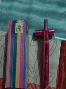Parul Garg Beauty Lipstick