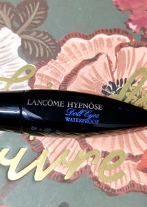 Lancome Hypnose Doll Eyes Mascara