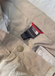 The North Face Men's Cargo Pants