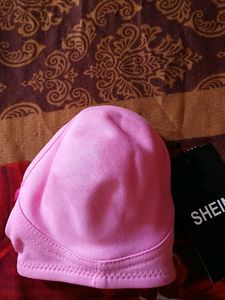 Pack of 2 Bras - Black &amp; Pink