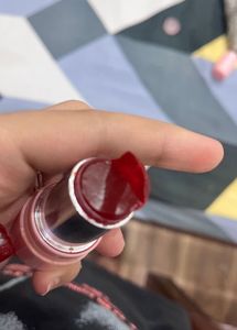 Praush jelly tint blush