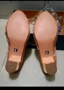 😍 Bridal Sandals 😍