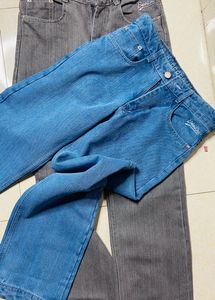All Product Orignal New