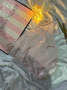 satin penty