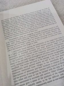 The First Anglo-Sikh War 1845-46