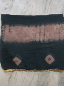 Elegant Soft fabric Dupatta