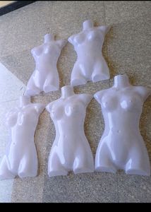 Body Mannequin