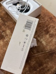 World Beauty Care Wrinkle Reducing Instrument