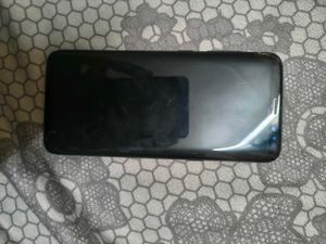 Samsung Galaxy S8