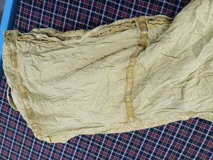 Beautiful Ethnic Skirt with Embroidery