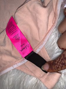 La Senza Panty