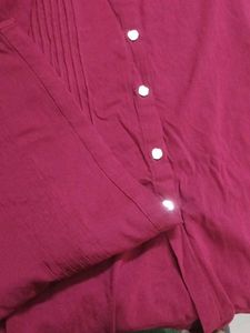 Women's Kurti
