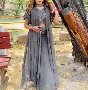 Festive Season Party Dress Combo