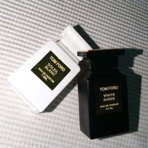 Tom Ford miniature perfumes