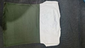 Women T Shirt