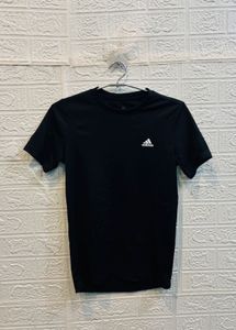🇬🇧 Adidas imported T-Shirt
