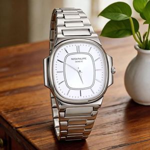PATEK PHILIPPE WATCH