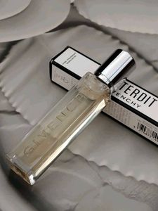 Givenchy L'Interdit Eau de Parfum 😍❤️