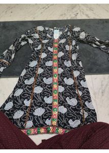 kurti