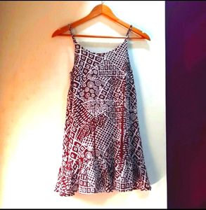 Urban Outfitters Top