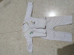 Cute Baby Girl Outfits